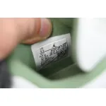 Air Jordan 4 Retro Seafoam (Women's)  AQ9129-103