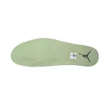 Air Jordan 4 Retro Seafoam (Women's)  AQ9129-103