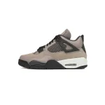 Air Jordan 4 Retro Taupe Haze DB0732-200