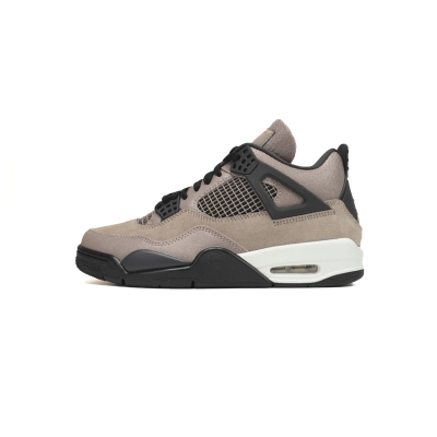 Air Jordan 4 Retro Taupe Haze DB0732-200 01