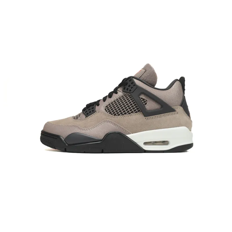 Air Jordan 4 Retro Taupe Haze DB0732-200