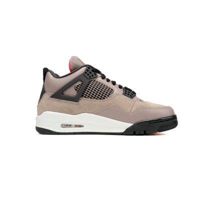Air Jordan 4 Retro Taupe Haze DB0732-200 02