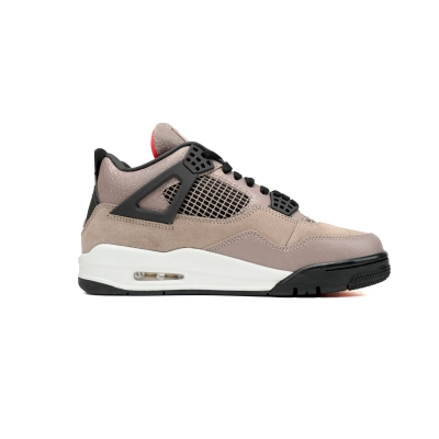 Air Jordan 4 Retro Taupe Haze DB0732-200 02