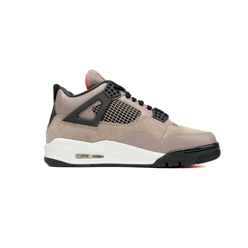 Air Jordan 4 Retro Taupe Haze DB0732-200
