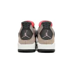Air Jordan 4 Retro Taupe Haze DB0732-200