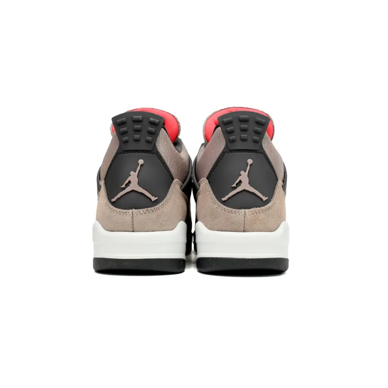 Air Jordan 4 Retro Taupe Haze DB0732-200