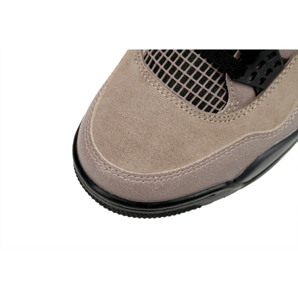 Air Jordan 4 Retro Taupe Haze DB0732-200