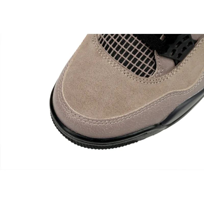 Air Jordan 4 Retro Taupe Haze DB0732-200