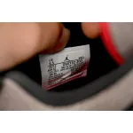 Air Jordan 4 Retro Taupe Haze DB0732-200