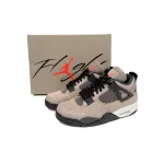 Air Jordan 4 Retro Taupe Haze DB0732-200