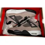 Air Jordan 4 Retro Taupe Haze DB0732-200