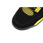 Air Jordan 4 Retro Thunder (2023) DH6927-017