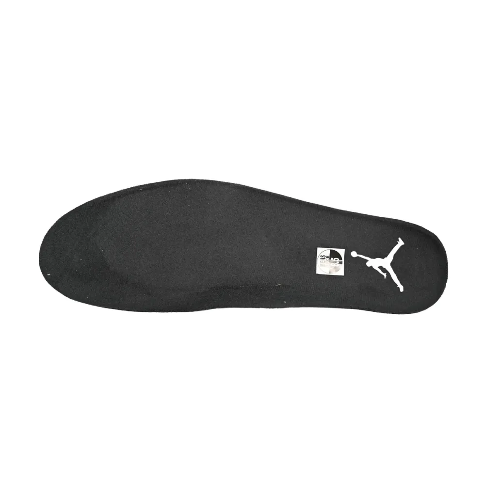 Air Jordan 4 Retro Thunder (2023) DH6927-017