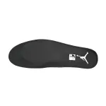 Air Jordan 4 Retro Thunder (2023) DH6927-017
