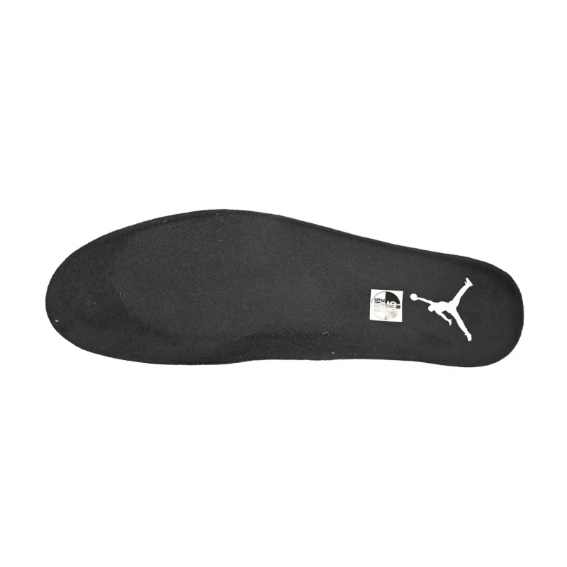Air Jordan 4 Retro Thunder (2023) DH6927-017