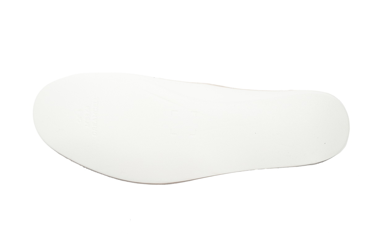 Air Jordan 4 Retro University Blue  CT8527-400