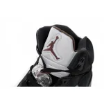 Air Jordan 5 Retro A Ma Maniére Dusk FD1330-001