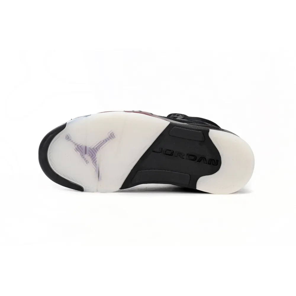 Air Jordan 5 Retro A Ma Maniére Dusk FD1330-001