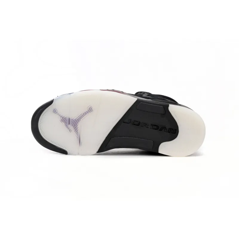 Air Jordan 5 Retro A Ma Maniére Dusk FD1330-001