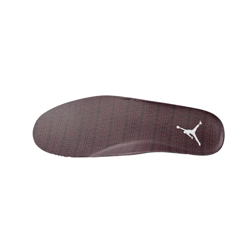 Air Jordan 5 Retro A Ma Maniére Dusk FD1330-001