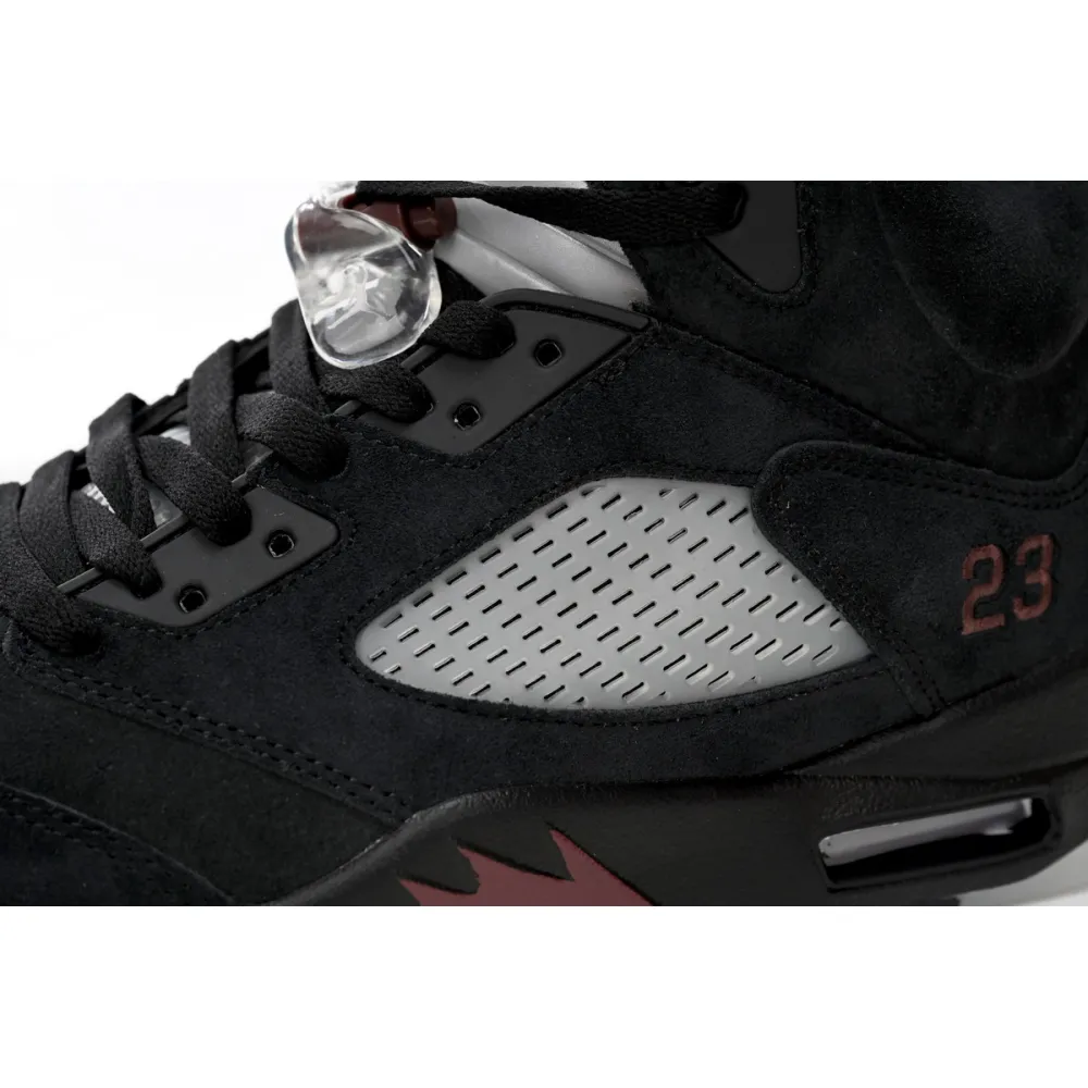 Air Jordan 5 Retro A Ma Maniére Dusk FD1330-001
