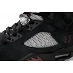 Air Jordan 5 Retro A Ma Maniére Dusk FD1330-001