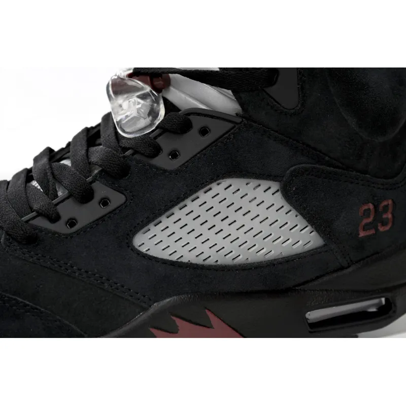 Air Jordan 5 Retro A Ma Maniére Dusk FD1330-001