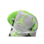 Air Jordan 5 Retro Green Bean (2022) DM9014-003