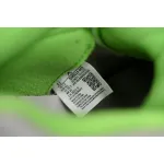 Air Jordan 5 Retro Green Bean (2022) DM9014-003