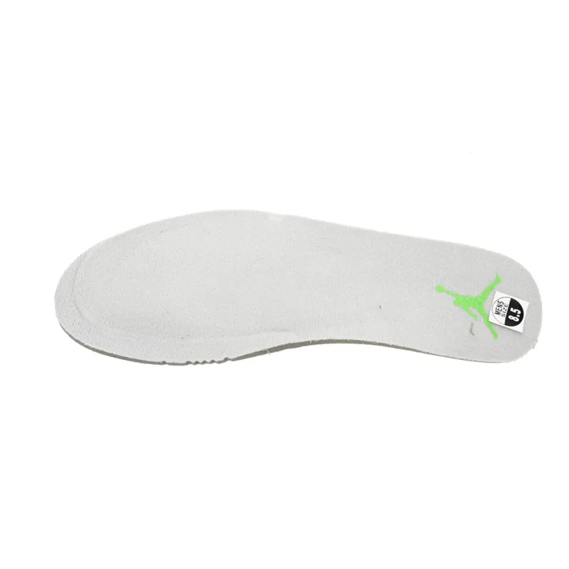 Air Jordan 5 Retro Green Bean (2022) DM9014-003