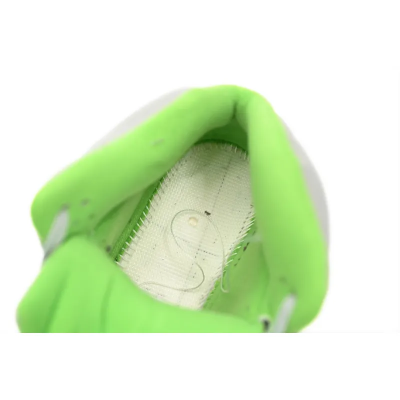 Air Jordan 5 Retro Green Bean (2022) DM9014-003
