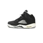 Air Jordan 5 Retro Moonlight (2021) CT4838-011
