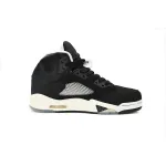 Air Jordan 5 Retro Moonlight (2021) CT4838-011