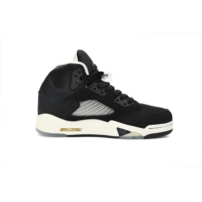 Air Jordan 5 Retro Moonlight (2021) CT4838-011 02