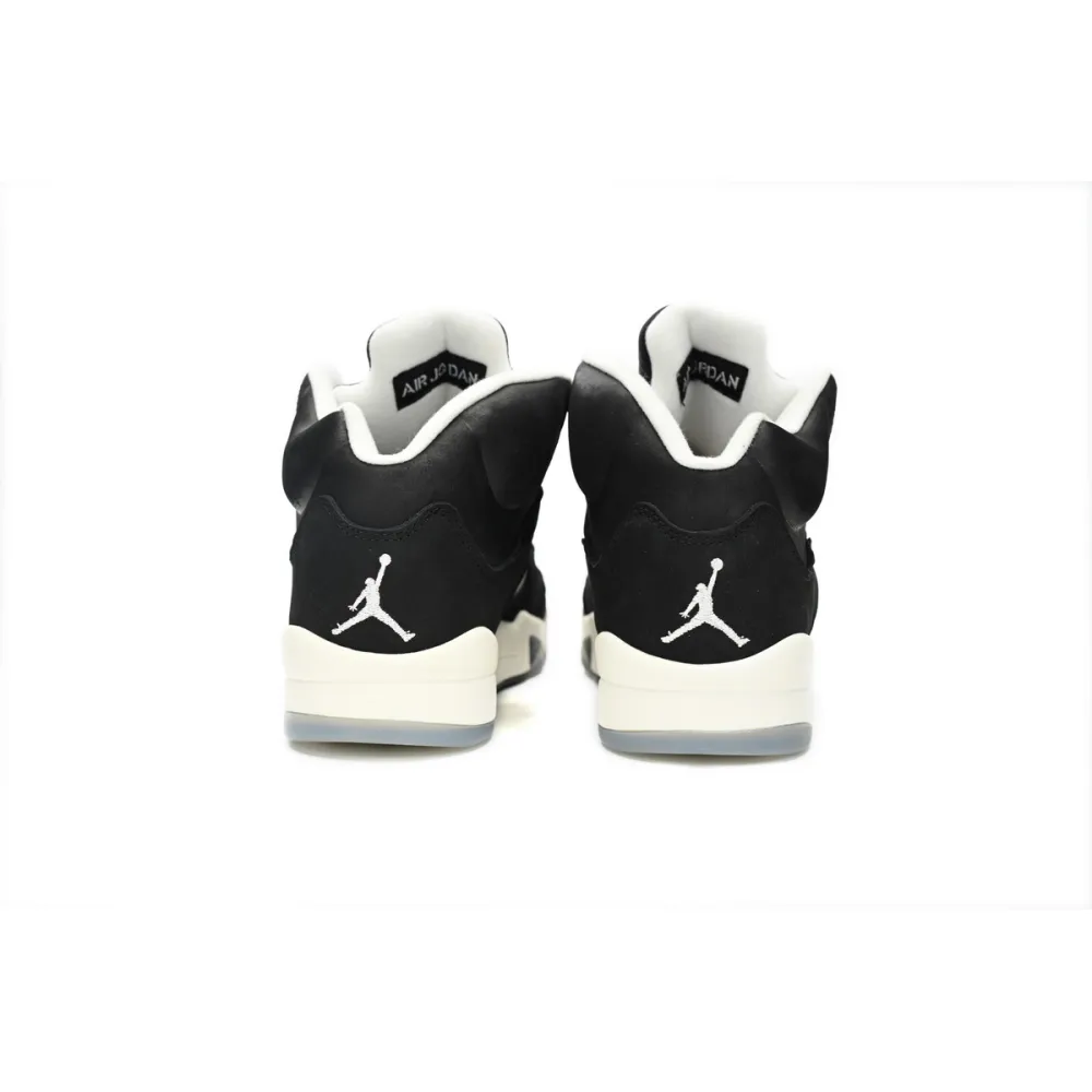 Air Jordan 5 Retro Moonlight (2021) CT4838-011