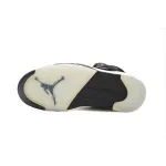 Air Jordan 5 Retro Moonlight (2021) CT4838-011