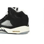 Air Jordan 5 Retro Moonlight (2021) CT4838-011