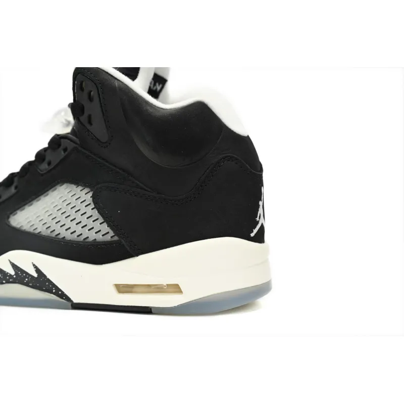 Air Jordan 5 Retro Moonlight (2021) CT4838-011
