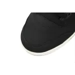 Air Jordan 5 Retro Moonlight (2021) CT4838-011