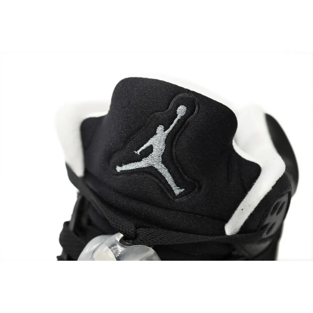 Air Jordan 5 Retro Moonlight (2021) CT4838-011