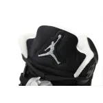 Air Jordan 5 Retro Moonlight (2021) CT4838-011