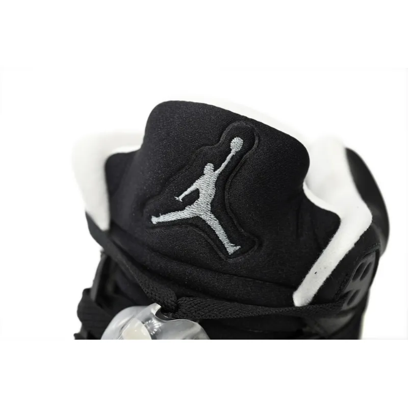 Air Jordan 5 Retro Moonlight (2021) CT4838-011