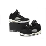 Air Jordan 5 Retro Moonlight (2021) CT4838-011