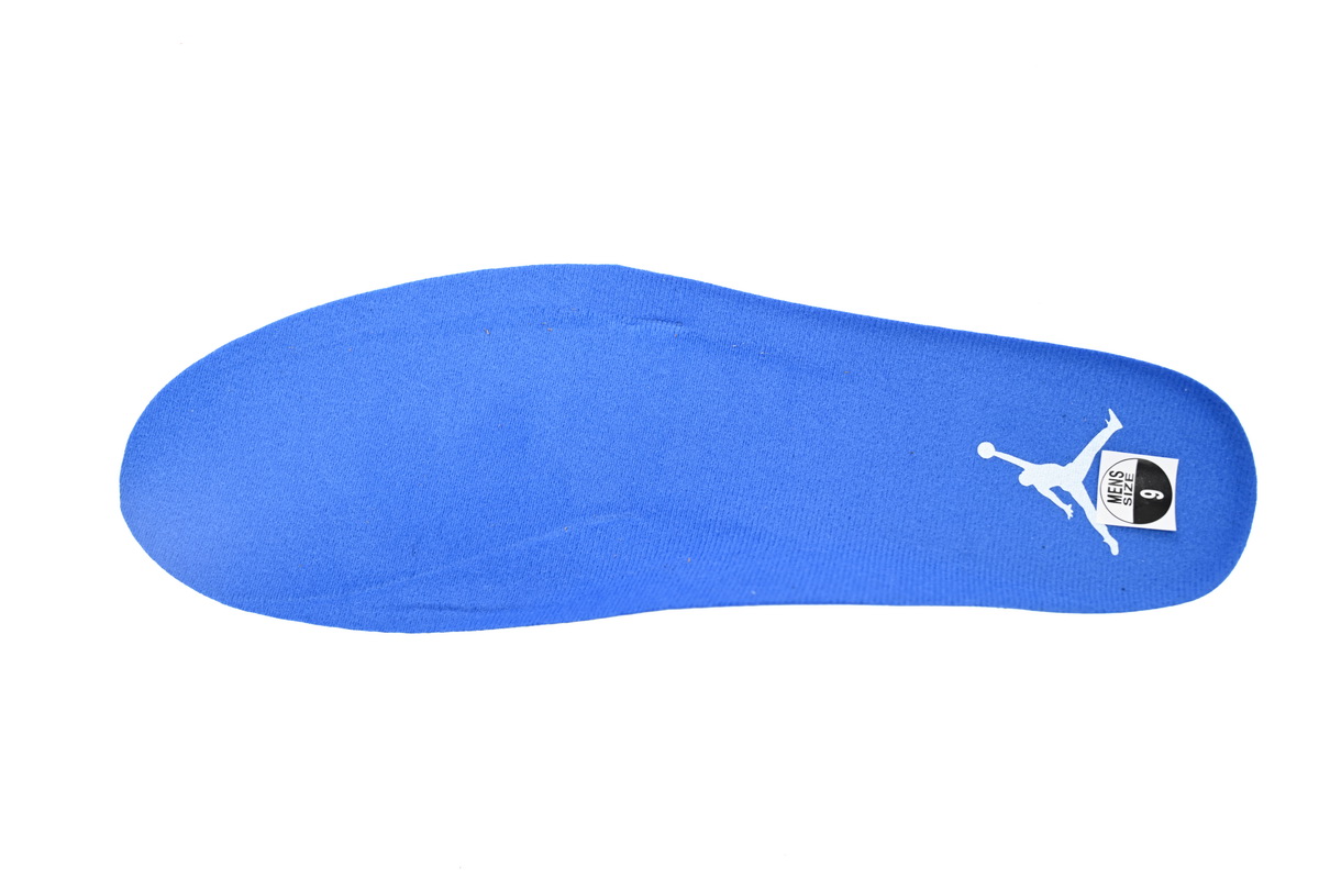 Air Jordan 5 Retro Racer Blue CT4838-004