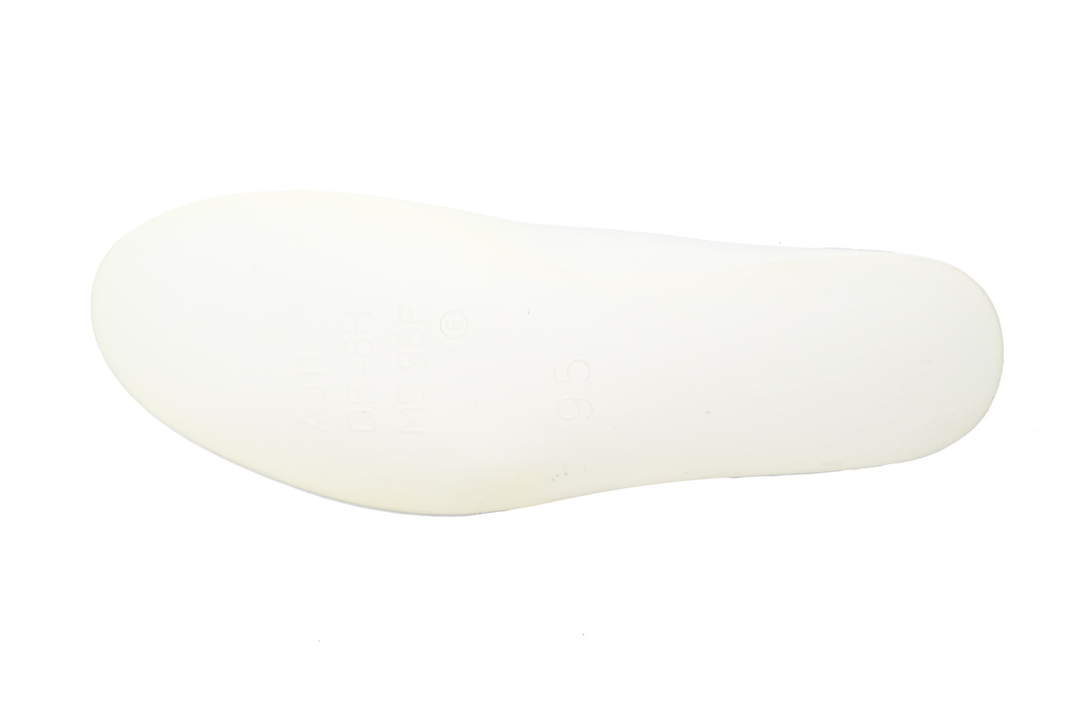 Air Jordan 5 Retro Racer Blue CT4838-004