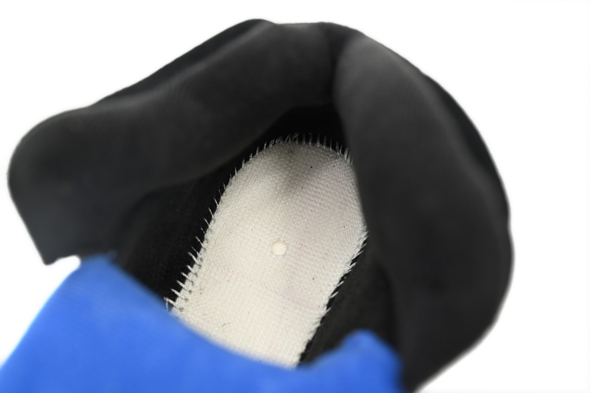 Air Jordan 5 Retro Racer Blue CT4838-004