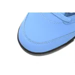 Air Jordan 5 Retro UNC University Blue DV1310-401