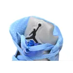 Air Jordan 5 Retro UNC University Blue DV1310-401