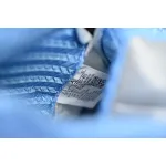 Air Jordan 5 Retro UNC University Blue DV1310-401