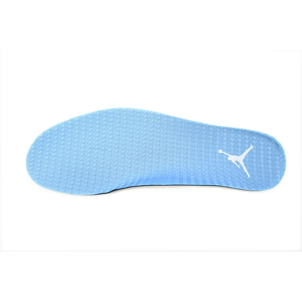Air Jordan 5 Retro UNC University Blue DV1310-401